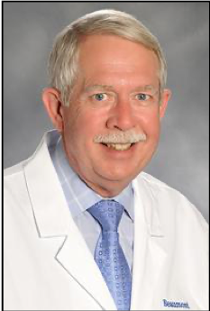 Howard Kane