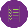 renewal form icon