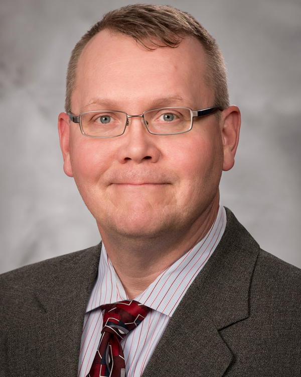 Stephen Olsen.jpg