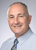 Patrick Hawley, MD