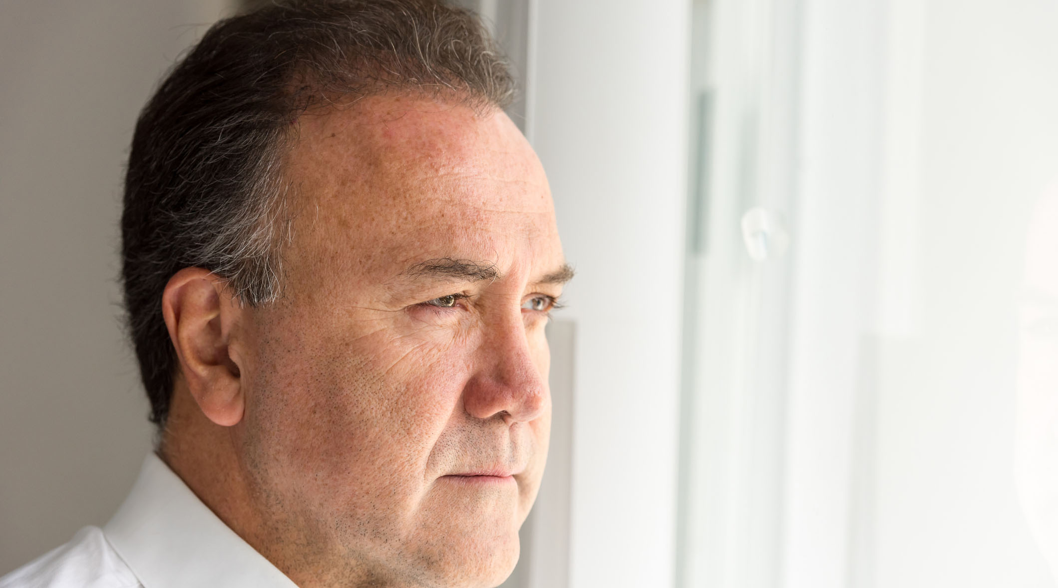 Lung Health Assessment SEMI