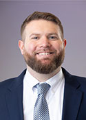 Aaron DeWeerd