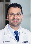Abdul Halabi