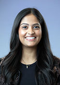 Arpita Patel