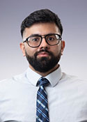 Bipneet Singh