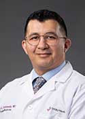 Jose Castaneda