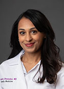 Puneeta