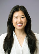 Hannah Ong