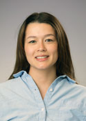 Jasmin Haraburda
