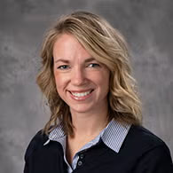 Jessica Wyen