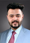 Yuvraj