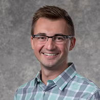 Kevin XDecker