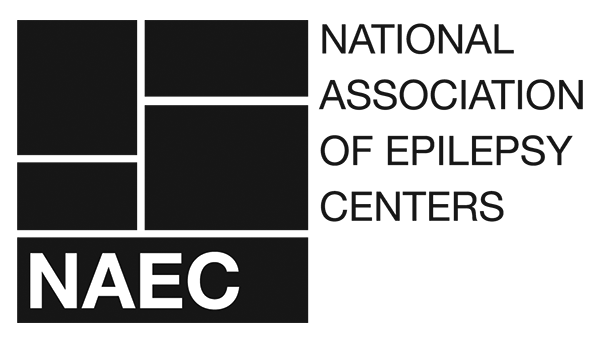National Association of Epilepsy Centers