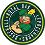 Royal Oak Leprechauns