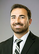 Joseph Solomon