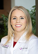 Stacy Loree