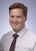 Eli Tidwell, DO