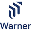 waner