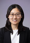 Xiaohan Zhang