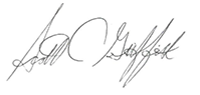 sign scott