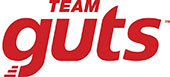 Team Guts