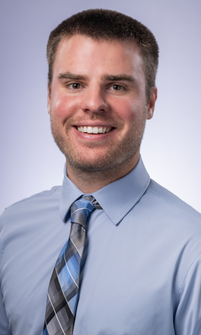 Paul Derheim, PT