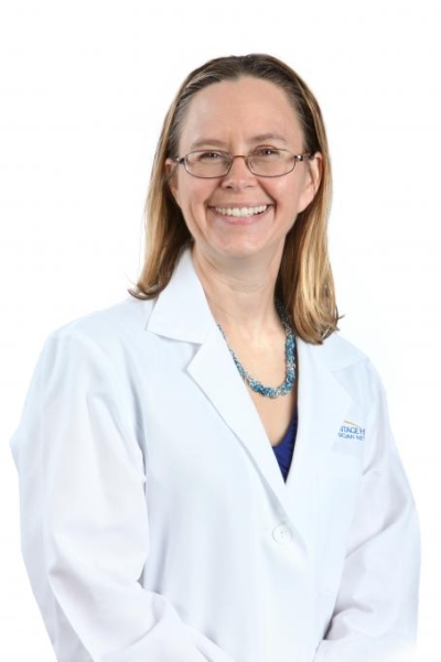Wendy Balivet, MD