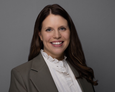 Jennifer Blase, MD, PhD