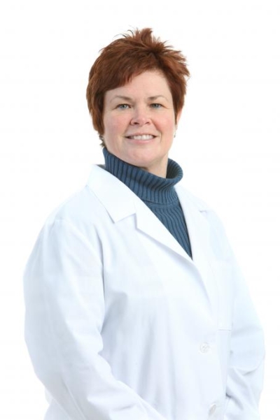 Kathleen Lindhout, PA-C