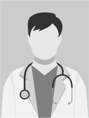 Mark Sulavik, PT, DPT, AT, ATC