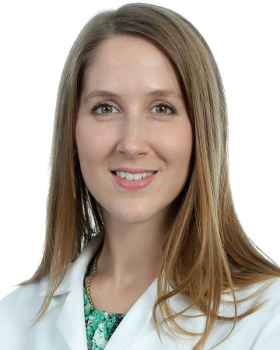 Angela Ratering, PA-C